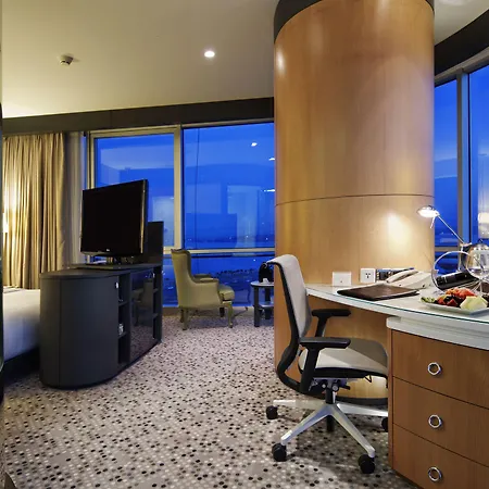 Doubletree By Hilton - Moda