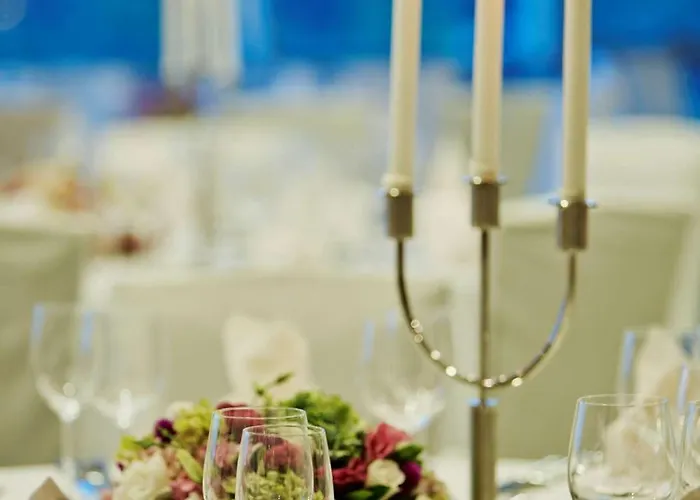 Doubletree By Hilton - Moda Отель 5*